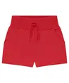 NIK&NIK Short Yvi