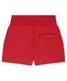 NIK&NIK Short Yvi