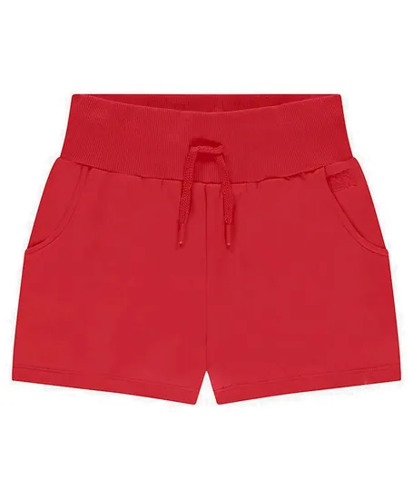 NIK&NIK Short Yvi