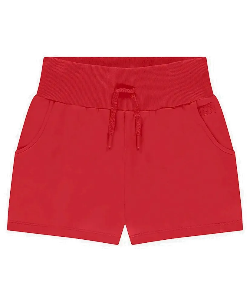NIK&NIK Short Yvi