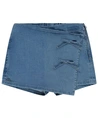 NIK&NIK Skort Blair