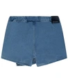 NIK&NIK Skort Blair
