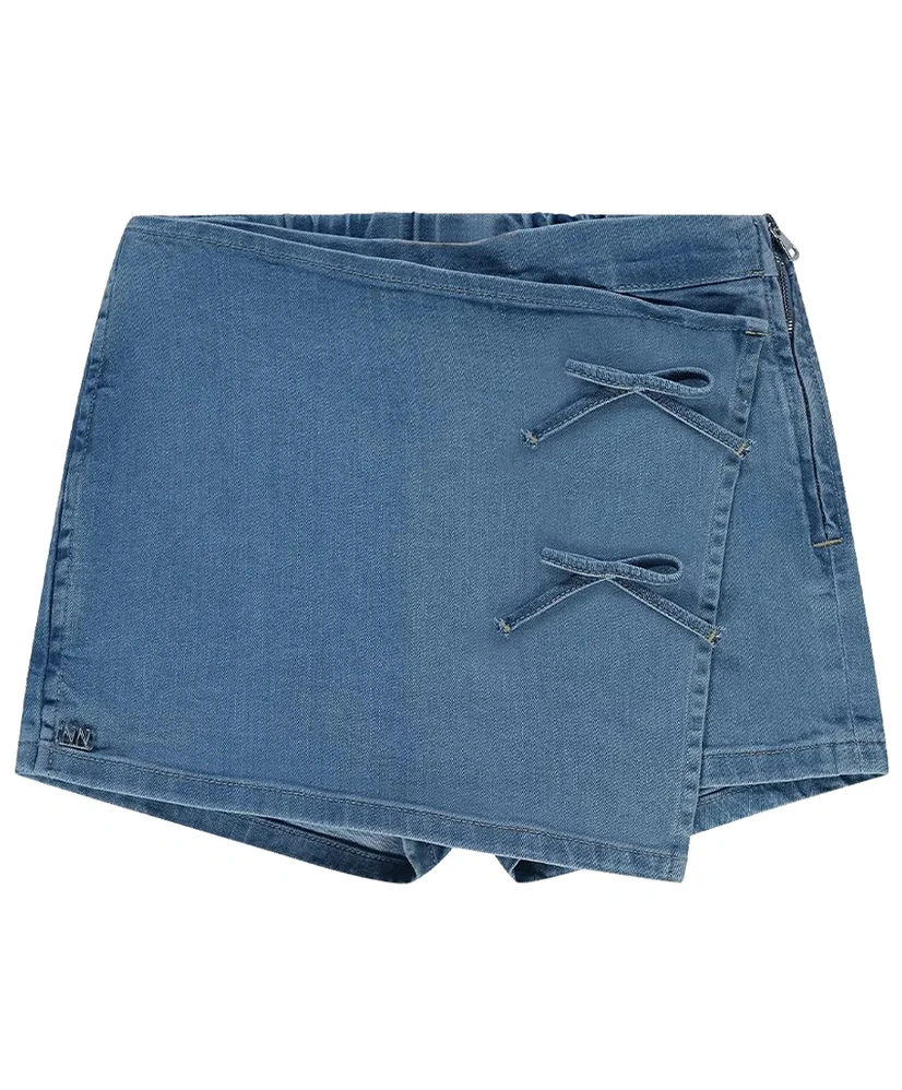 NIK&NIK Skort Blair