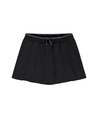 NIK&NIK Skort Combi