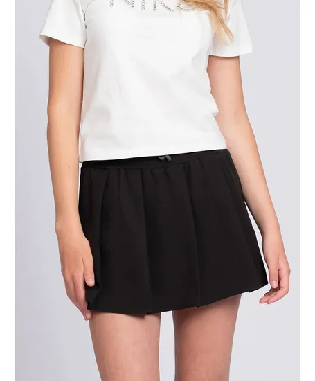 NIK&NIK Skort Combi