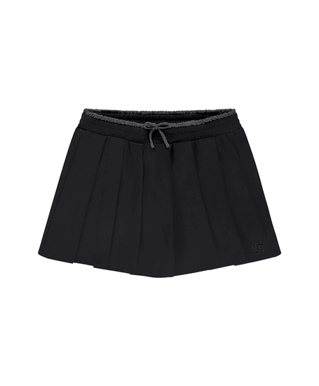 NIK&NIK Skort Combi