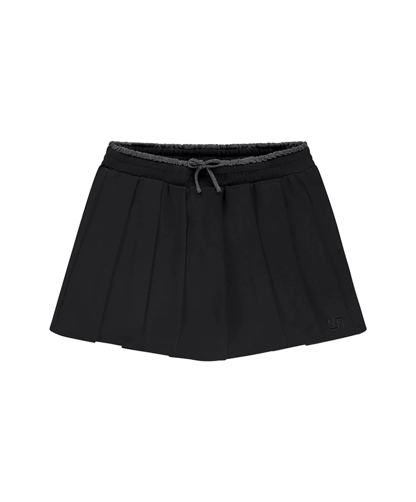 NIK&NIK Skort Combi