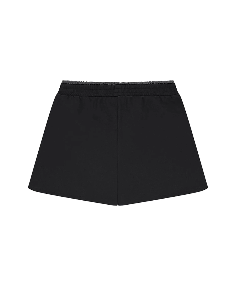 NIK&NIK Skort Combi