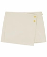 NIK&NIK Skort Eliza