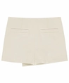 NIK&NIK Skort Eliza