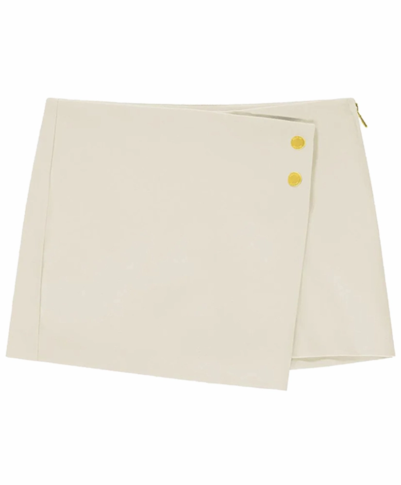 NIK&NIK Skort Eliza