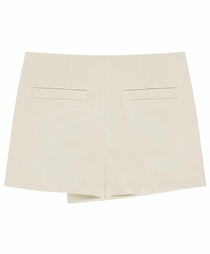 NIK&NIK Skort Eliza