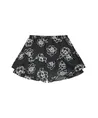 NIK&NIK Skort Rose