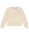 NIK&NIK Sweater Gracy