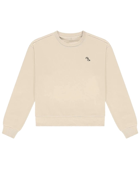 NIK&NIK Sweater Gracy