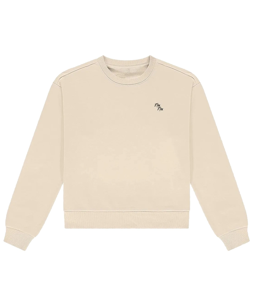 NIK&NIK Sweater Gracy