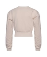 NIK&NIK Sweater Ivy