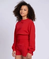 NIK&NIK Sweater Ivy