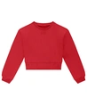 NIK&NIK Sweater Ivy