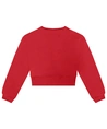 NIK&NIK Sweater Ivy