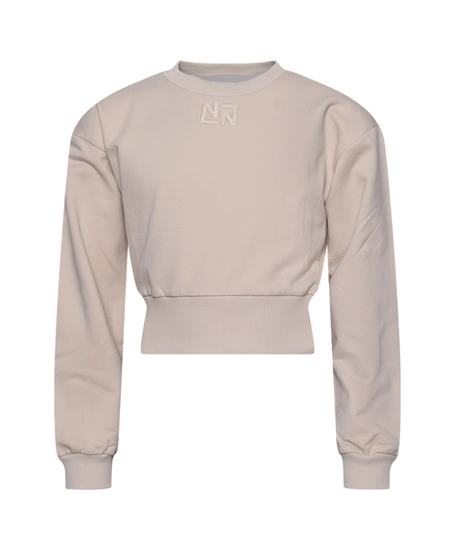 NIK&NIK Sweater Ivy