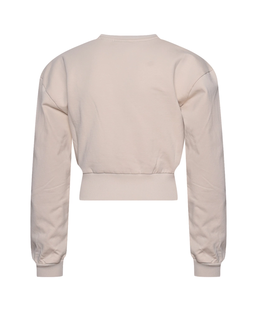 NIK&NIK Sweater Ivy