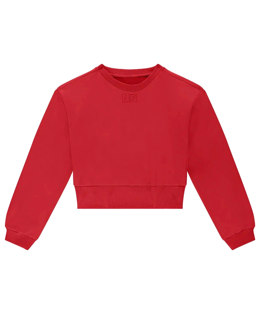 NIK&NIK Sweater Ivy