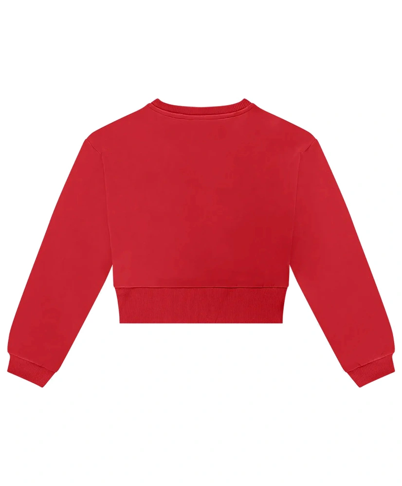 NIK&NIK Sweater Ivy