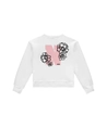NIK&NIK Sweater Rose