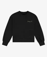 NIK&NIK Sweater Sage