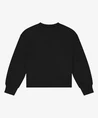 NIK&NIK Sweater Sage