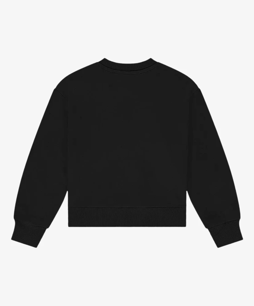 NIK&NIK Sweater Sage