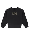 NIK&NIK Sweater Stud
