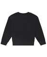 NIK&NIK Sweater Stud