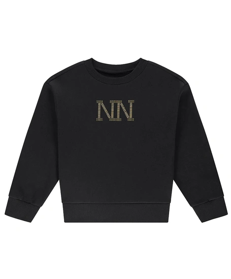 NIK&NIK Sweater Stud