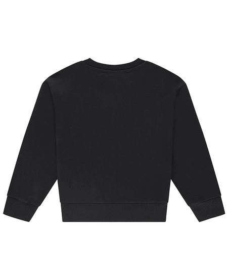 NIK&NIK Sweater Stud