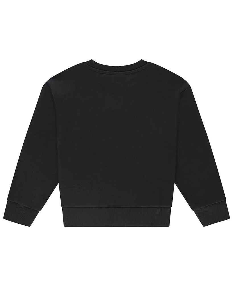 NIK&NIK Sweater Stud