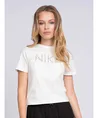 NIK&NIK T-shirt Bella