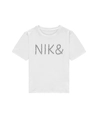 NIK&NIK T-shirt Bella