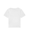 NIK&NIK T-shirt Bella