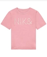 NIK&NIK T-shirt Bella