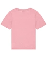 NIK&NIK T-shirt Bella