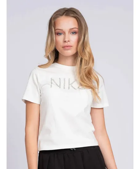 NIK&NIK T-shirt Bella