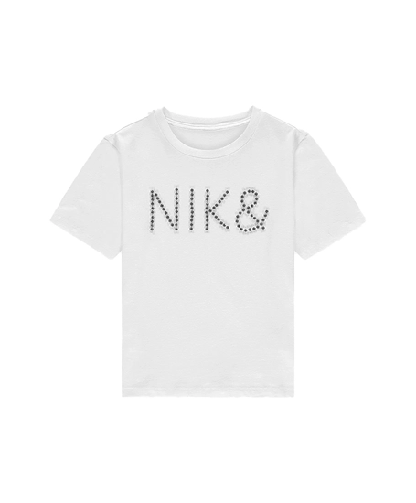 NIK&NIK T-shirt Bella