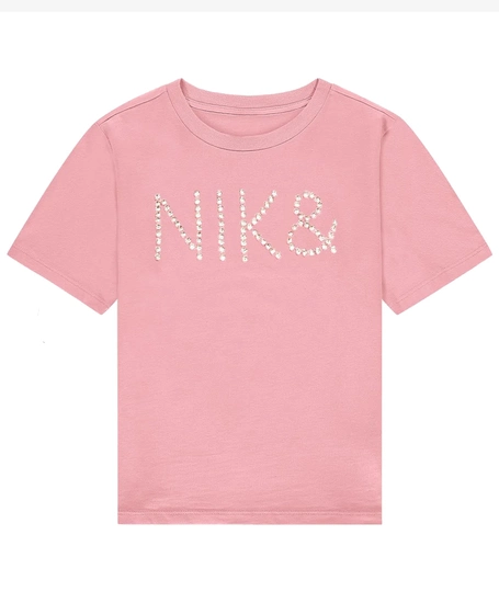 NIK&NIK T-shirt Bella