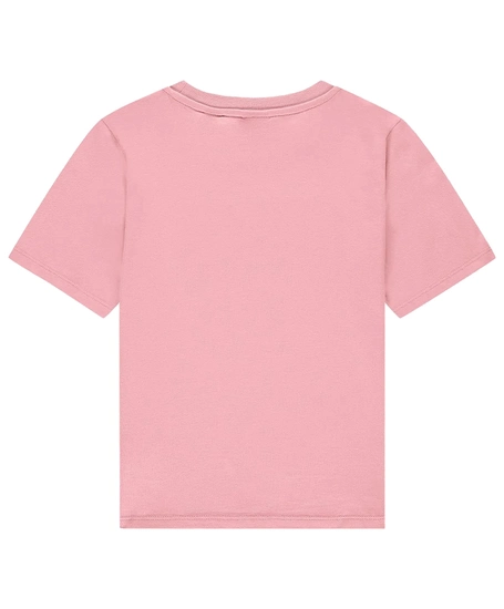 NIK&NIK T-shirt Bella