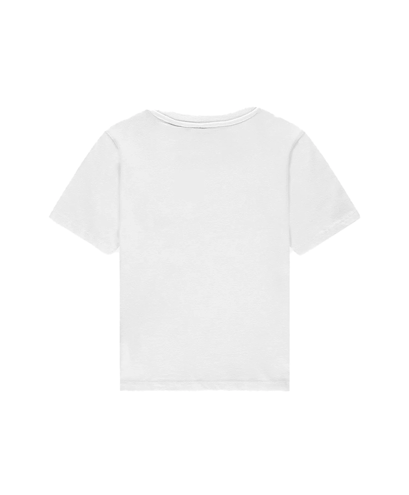 NIK&NIK T-shirt Bella