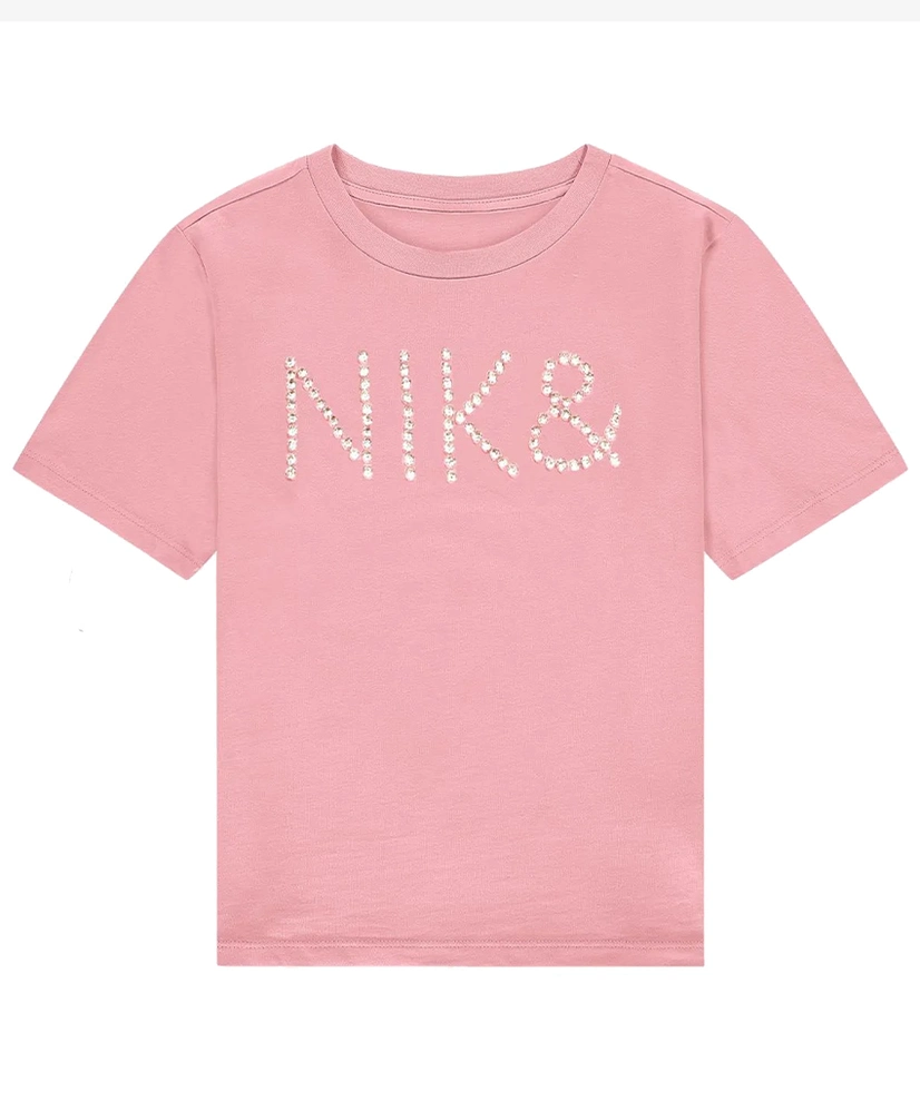 NIK&NIK T-shirt Bella