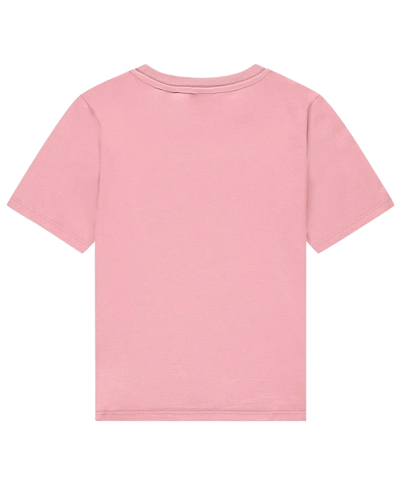 NIK&NIK T-shirt Bella
