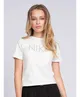 NIK&NIK T-shirt Bella